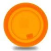 Kastaplast K1 Line Rask Golf Discs