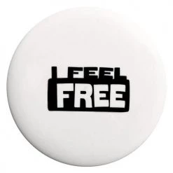 Kastaplast K1 Soft Akay Artist Series Disc Golf Discs