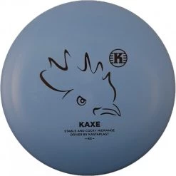 Kastaplast K3 Line Disc Golf Discs