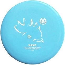 Kastaplast K3 Line Disc Golf Discs (Not Glow)