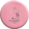 Sports Replay - Sports Excellence Kastaplast Moomin Series K3 Reko Golf Discs