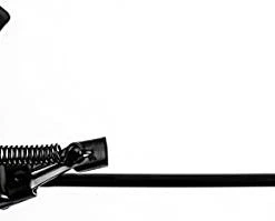 Sports Replay - Sports Excellence Bicycles Kickstand 26' Steel Blk Frame Mt Blk Frame Mt