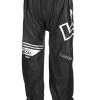 LABEDA JUNIOR PAMA 7.3 ROLLER HOCKEY PANT