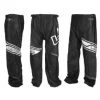 LABEDA SENIOR PAMA 7.3 ROLLER HOCKEY PANT