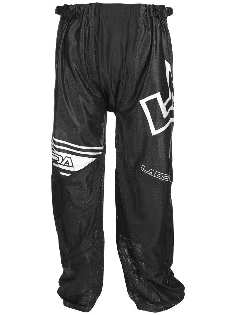 LABEDA SENIOR PAMA 7.3 ROLLER HOCKEY PANT