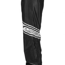 LABEDA SENIOR PAMA 7.3 ROLLER HOCKEY PANT