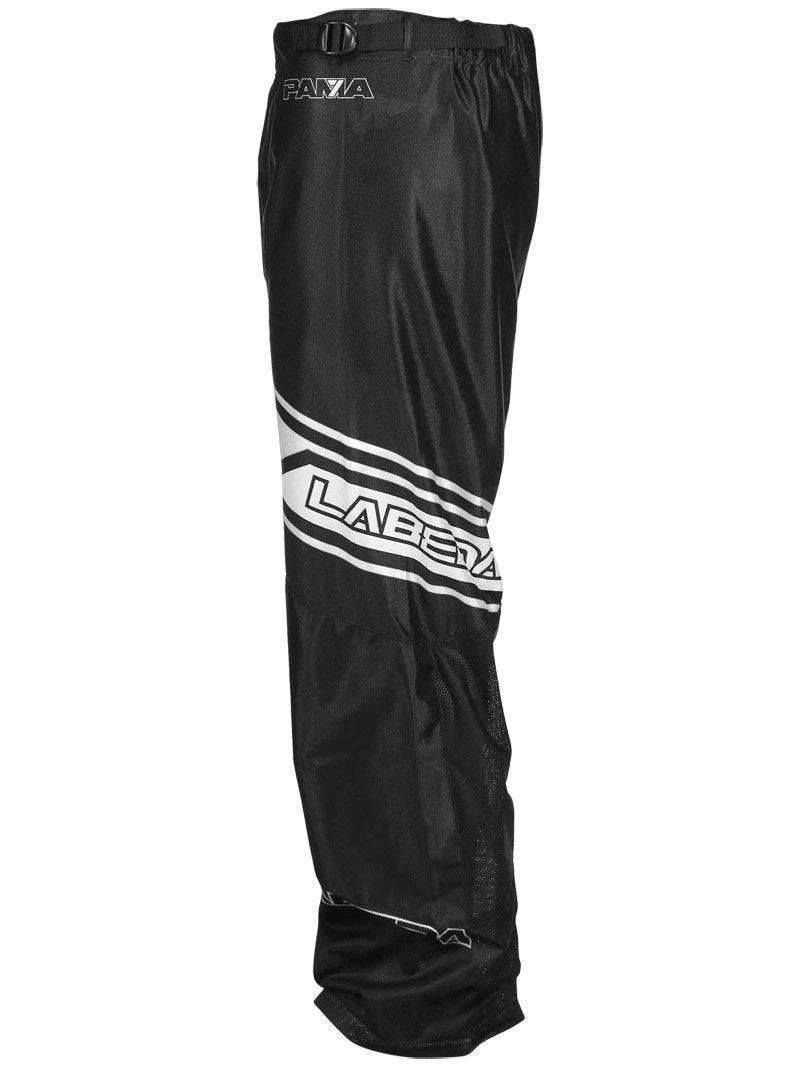 LABEDA SENIOR PAMA 7.3 ROLLER HOCKEY PANT