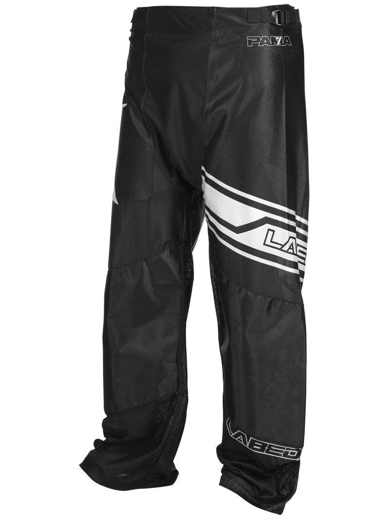 LABEDA SENIOR PAMA 7.3 ROLLER HOCKEY PANT