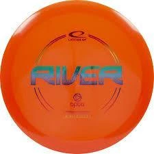 LATTITUDE 64 LATITUDE 64 OPTO DISC GOLF DISC