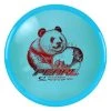 LATTITUDE 64 LATITUDE 64 OPTO DISC GOLF DISCS