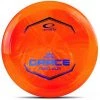 Top Link Disc Golf LATITUDE 64 ROYAL GRAND LINE DISC GOLF DISCS
