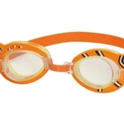 LEADER YOUTH CHARACTER GOGGLES TURTLE FISH CRAB SHARK OR FROG