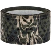 Diamond Sports LIZARD SKINS DSP CAMO 0.5 MM BAT WRAP GRIP