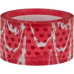 Diamond Sports LIZARD SKINS DSP CAMO 0.5 MM BAT WRAP GRIP