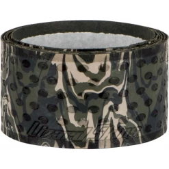 Diamond Sports LIZARD SKINS DSP CAMO 0.5 MM BAT WRAP GRIP