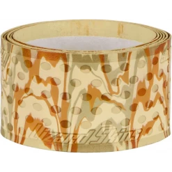 Diamond Sports LIZARD SKINS DSP CAMO 0.5 MM BAT WRAP GRIP