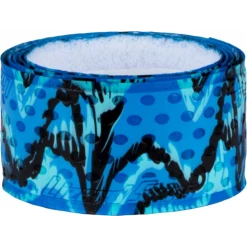 Diamond Sports LIZARD SKINS DSP CAMO 0.5 MM BAT WRAP GRIP