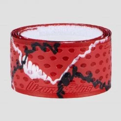 LIZARD SKINS DSP CAMO 1.1 MM BAT WRAP GRIP