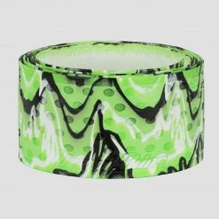 LIZARD SKINS DSP CAMO 1.1 MM BAT WRAP GRIP