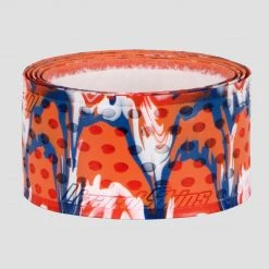 LIZARD SKINS DSP CAMO 1.1 MM BAT WRAP GRIP