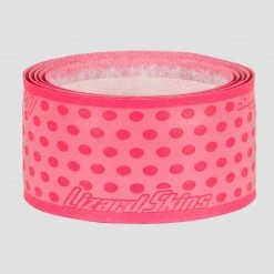 Diamond Sports LIZARD SKINS DSP SOLID 0.5 MM BAT WRAP GRIP