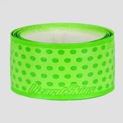 Diamond Sports LIZARD SKINS DSP SOLID 0.5 MM BAT WRAP GRIP