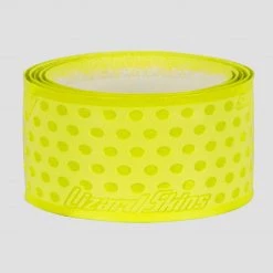 Diamond Sports LIZARD SKINS DSP SOLID 0.5 MM BAT WRAP GRIP