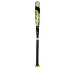 Louisville Slugger LOUISVILLE SENIOR LEAGUE TRITON 2 5/8 BASEBALL BAT