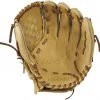 Diamond Sports LOUISVILLE SLUGGER 125 SERIES FIELDING BASEBALL GLOVE
