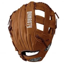 Diamond Sports LOUISVILLE SLUGGER DYNASTY BALL GLOVE