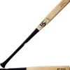 LOUISVILLE SLUGGER PRIME RA13 ACUNA BASEBALL BAT Baseball, Softball & T Ball Bats