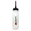 Sports Replay - Sports Excellence LOWRY 850ML WATER BOTTLE W/3" EXTENDED TIP FI-5080XT