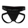 Jocks/Jills LOWRY JILL PELVIC PROTECTION LADIES
