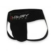 LOWRY PRO TAPERED JOCK CUP W/SUPPORTER L135 Jocks/Jills
