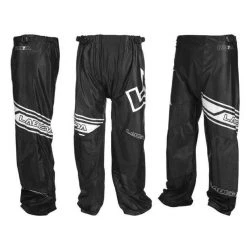 Labeda Junior Pama 7.3 Roller Hockey Pants
