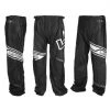 Labeda Senior Pama 7.3 Roller Hockey Pant
