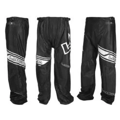 Labeda Senior Pama 7.3 Roller Hockey Pant