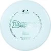 Disc Golf Latitude 64 Burst Retro Dagger DG Disc