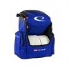 Latitude 64 Core Pro Disc Golf Bag