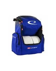 Latitude 64 Core Pro Disc Golf Bag