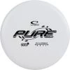 LATTITUDE 64 Disc Golf Latitude 64 Eco Pure DG Disc