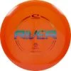 Latitude 64 Opto River Golf Discs