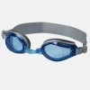 Sports Replay - Sports Excellence Leader Adult Castaway Swim Googles