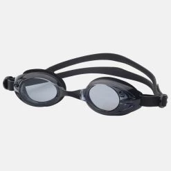 Sports Replay - Sports Excellence Leader Adult Relay Swim Googles Water Sports