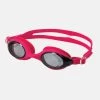 Sports Replay - Sports Excellence Leader Adult Trade Wind Swim Googles