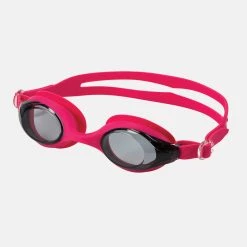 Sports Replay - Sports Excellence Leader Adult Trade Wind Swim Googles