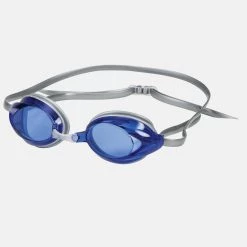 Sports Replay - Sports Excellence Water Sports Leader Adult Zenith Swim Googles