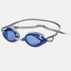 Sports Replay - Sports Excellence Water Sports Leader Women'S Zentih Swim Googles