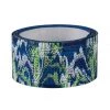 Lizard Skins 0.5 Camo Hockey Stick Wrap - Grip Tape