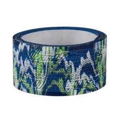 Lizard Skins 0.5 Camo Hockey Stick Wrap - Grip Tape